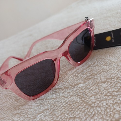 Chunky polarised - , m&s
