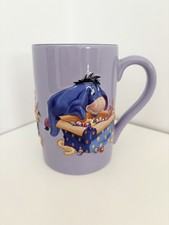Disney Store Exclusive 3D