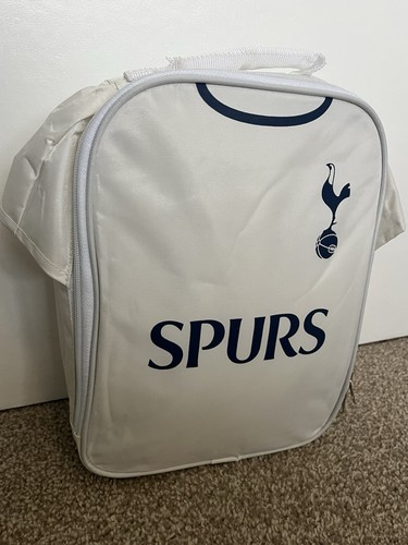 Spurs tottenham hotspur shirt - spurs,