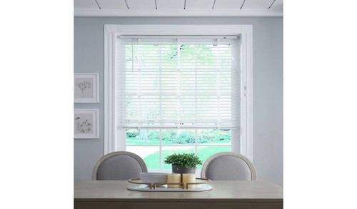 50mm venetian blind - 50mm,