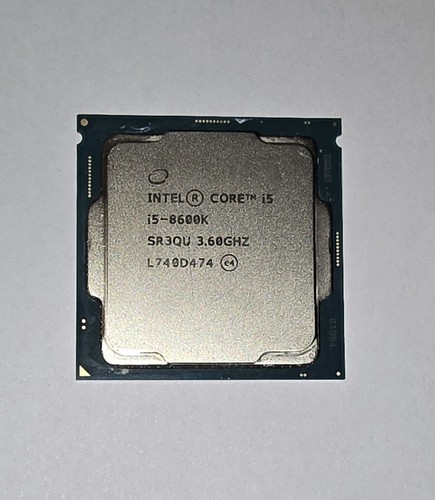 5800k cpu motherboard - cpu,