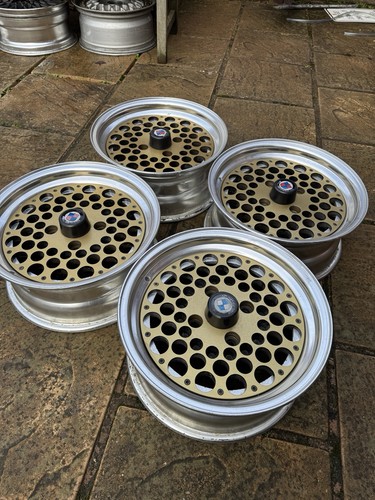 Weds albino jdm rare boys - jdm,