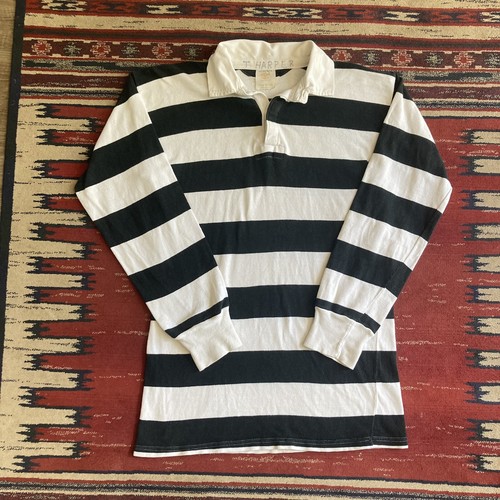 Vintage umbro rugby shirt - umbro,