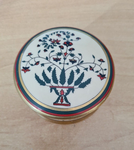 Objets art small floral - d'art,