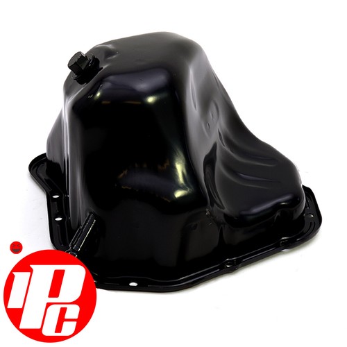 Genuine engine sump - sump, fits