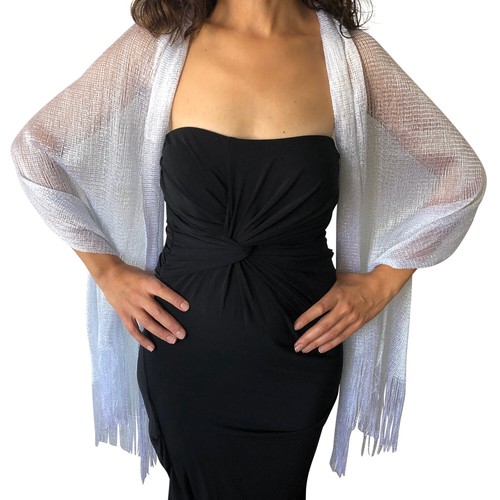 Central chic shimmer sparkly - central,