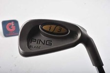 Ping i3 Blade #6 Iron / Green