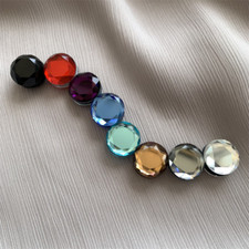 Chic Strong Magnet Hijab Scarf