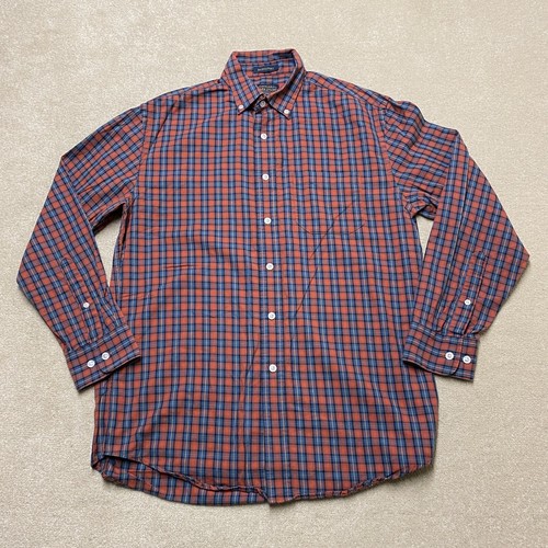 Pendleton button shirt - pendleton,