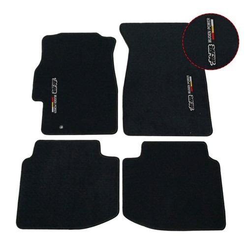 Fit for honda civic - for,