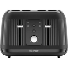 Kenwood TFP09.000BK Dawn 4