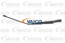 Wiper Arm, window cleaning for