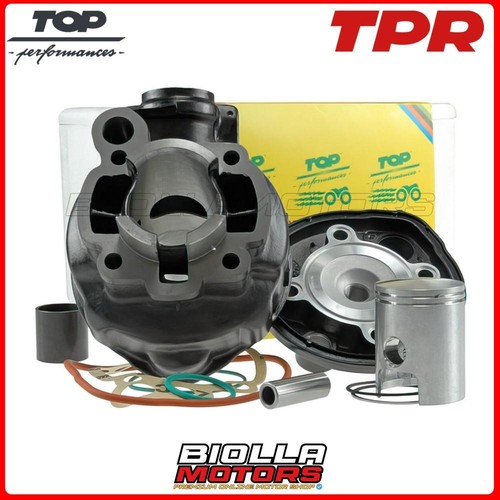 9916770 top cylinder 3mm - top,