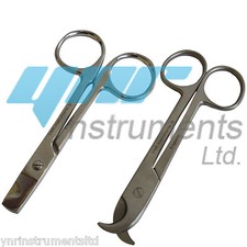 NEW Pet Nail Clippers For Dog Cat Rabbit Grooming Claw Trimmers Scissors Cutter