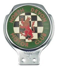 Vintage 1950's - 1960's