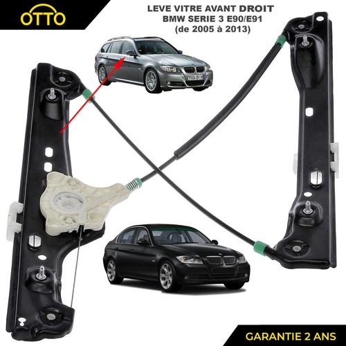 For bmw e90 e91 - bmw, 3