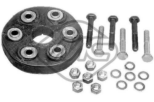 04933 metalcaucho joint - 04933,