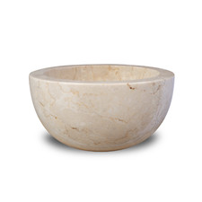 Stone Marble Sink Wash basin
