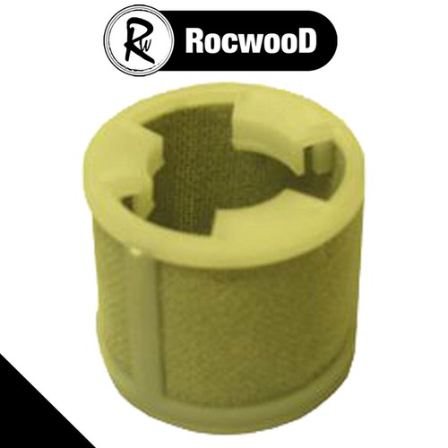Fits stihl ts460 - fits,