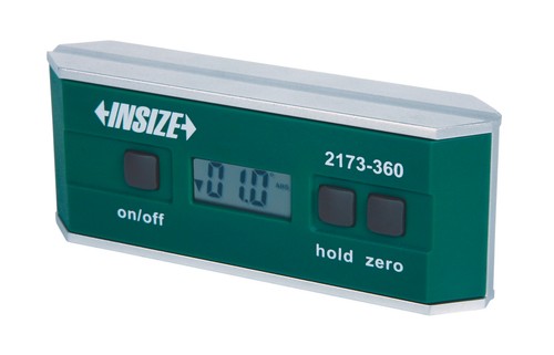 Insize electronic digital - insize,