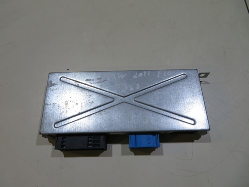 Bmw 520se door - bmw, 4