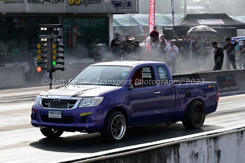 Truck photo 12x8 - truck,