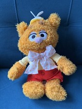 Disney Store Muppet Babies