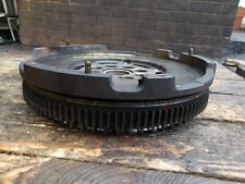 TRANSIT MK8 FLYWHEEL DUAL MASS BK31-6477-BE RWD 2.2 TD FORD 2014 - 2017 CYR5