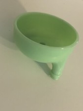 VINTAGE MAGIC MAID STAR RITE