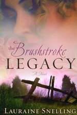 The Brushstroke Legacy: A