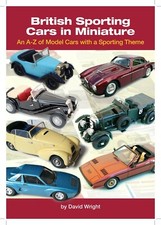 British Sporting Cars in