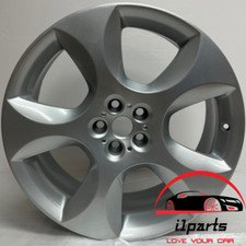 JAGUAR XF 2009 20 INCH ALLOY