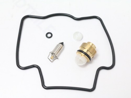 Kawasaki zzr 1200 carburetor - kawasaki,