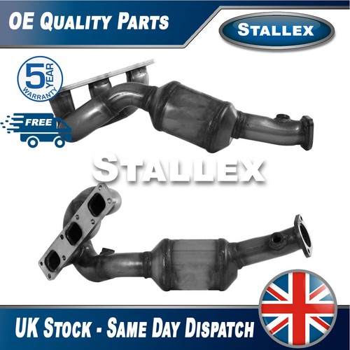 Fits bmw series - 2.0, 2.2