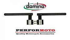 Domino tommaselli 50mm raised - domino,