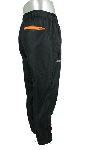 Superdry sports mens tracksuit - superdry,