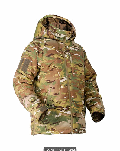 Mens camouflage hooded - mens,