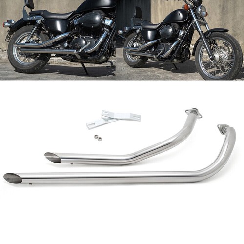 For honda shadow spirit - honda, ace