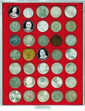 Lindner - 2135 - Standard Coin