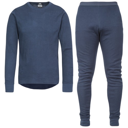 Trespass mens womens thermal - trespass,