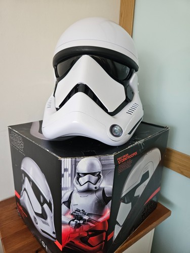 Star wars the black - wars,