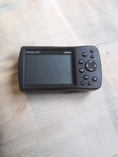 Garmin GPSMAP 276c Portable