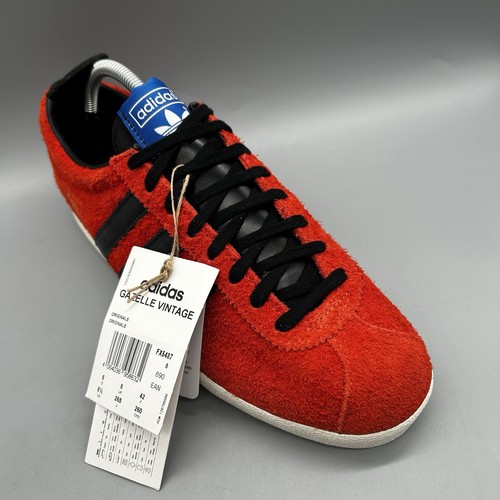 2020 adidas originals gazelle - originals,