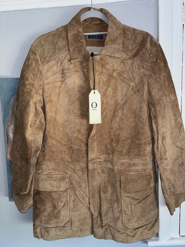 Ultra rare vintage - vintage, /