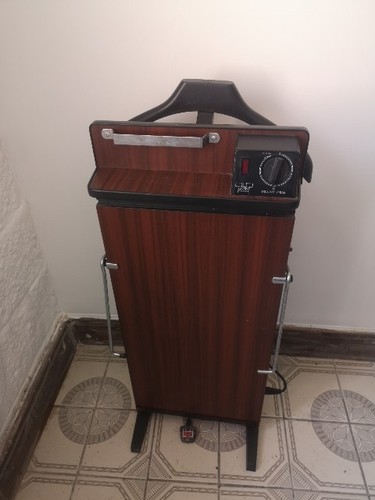 Corby windsor classic - of,