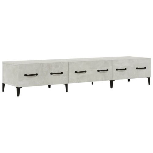 Cabinet engineered wood tv - cabinet,