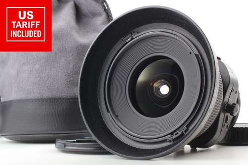 Opt mint hood canon - 【opt,