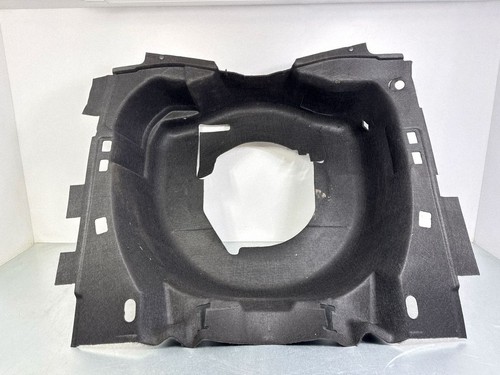 2016 fairing spare wheel - 2016,