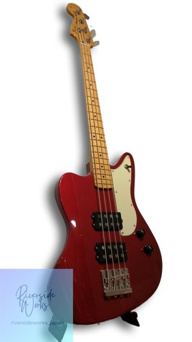 Fender mexico pawn - fender,