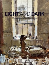 Light and Dark: the